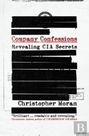 Company Confessions
