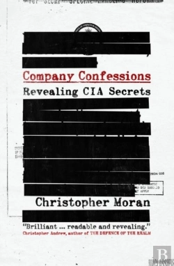 Bertrand.pt - Company Confessions