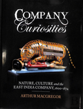 Company Curiosities