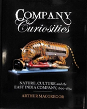 Company Curiosities
