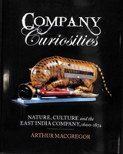 Bertrand.pt - Company Curiosities