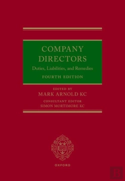 Bertrand.pt - Company Directors