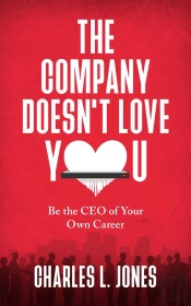 Company Doesn'T Love You