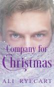 Company For Christmas