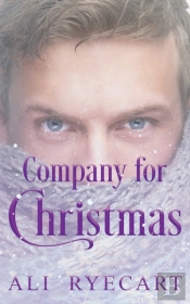 Company For Christmas