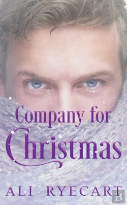 Bertrand.pt - Company For Christmas
