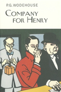 Bertrand.pt - Company For Henry
