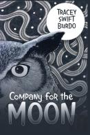 Company For The Moon