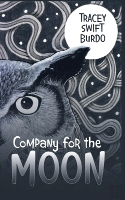 Bertrand.pt - Company For The Moon