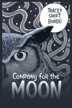 Bertrand.pt - Company For The Moon