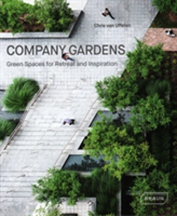 Bertrand.pt - Company Gardens