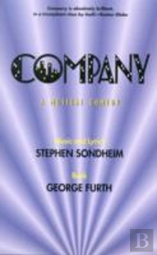 Company
