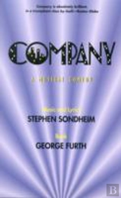Bertrand.pt - Company