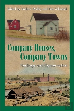 Bertrand.pt - Company Houses, Company Towns