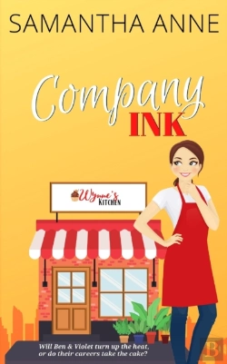 Bertrand.pt - Company Ink