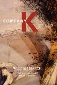 Company K