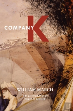Bertrand.pt - Company K