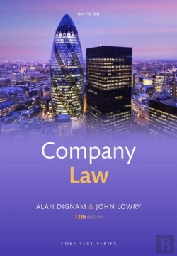 Bertrand.pt - Company Law