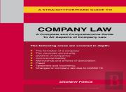 Company Law
