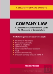 Company Law