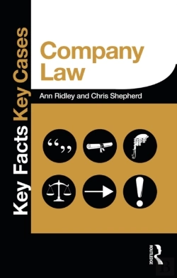 Bertrand.pt - Company Law