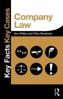 Bertrand.pt - Company Law