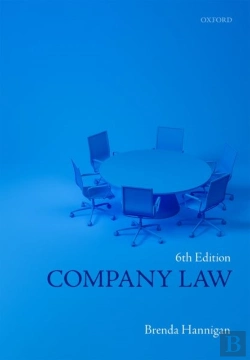 Bertrand.pt - Company Law