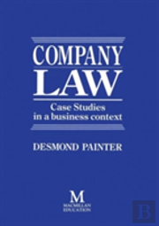 Company Law