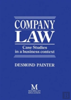 Bertrand.pt - Company Law