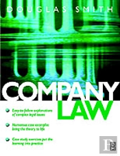 Company Law