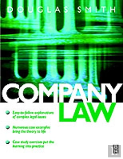 Bertrand.pt - Company Law