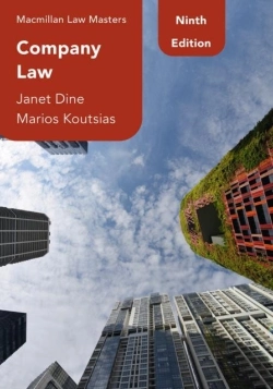 Bertrand.pt - Company Law