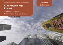 Company Law