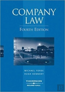 Bertrand.pt - Company Law