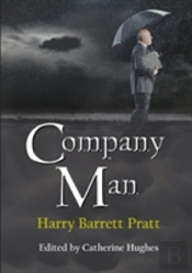 Company Man