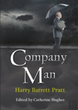 Bertrand.pt - Company Man