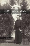 Company Man