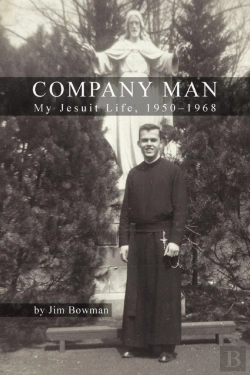 Bertrand.pt - Company Man