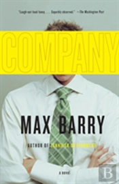 Company