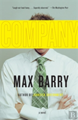 Bertrand.pt - Company
