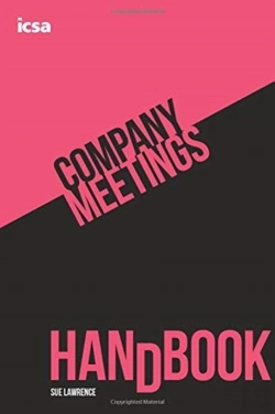 Bertrand.pt - Company Meetings Handbook
