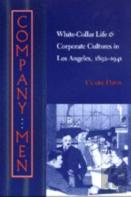 Company Men
