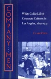 Company Men