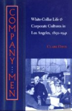 Bertrand.pt - Company Men