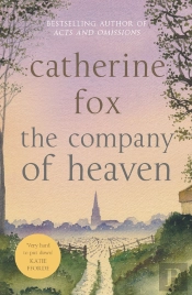 Company Of Heaven