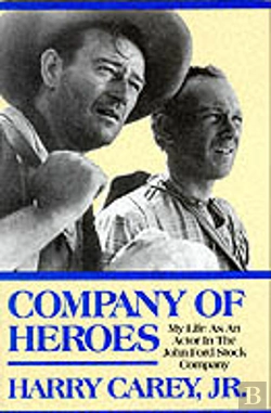 Bertrand.pt - Company Of Heroes