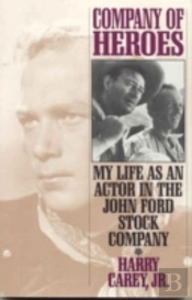 Company Of Heroes