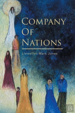 Bertrand.pt - Company Of Nations