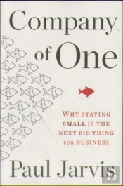 Company Of One