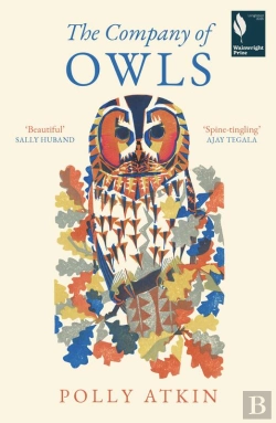 Bertrand.pt - Company Of Owls